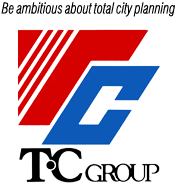 T・Cグループ